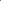 Bold as a Ruby
