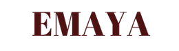 EMAYAA 