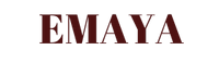 EMAYAA 