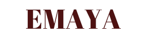 EMAYAA 